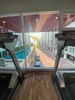 listing thumbnail image 13