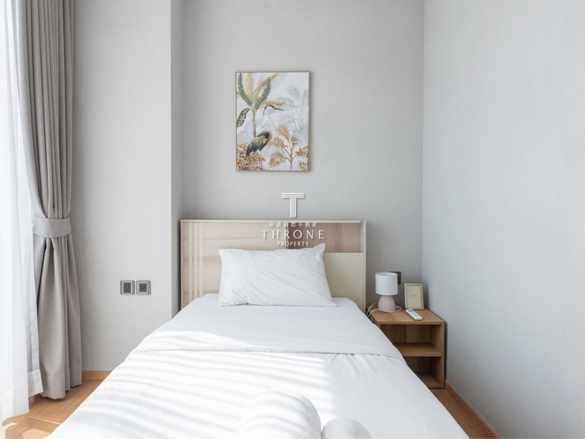 picture Chewathai Residence Thonglor 🌟PN-00006461🌟 - 19/25