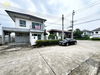 listing thumbnail image 16