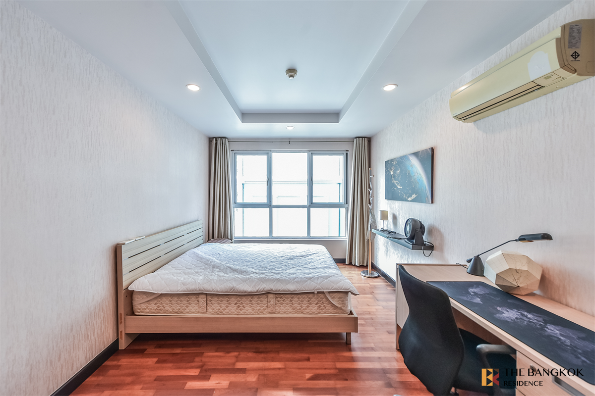 รูป อเวนิว 61  สะดวกสบายกับไลฟ์สไตล์สุด Luxury - รูปที่ 2/10