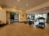 listing thumbnail image 34
