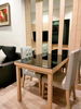 listing thumbnail image 2