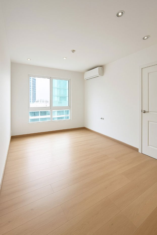 picture 🔥🔥Best price!! 1b1b 2.9mb - Supalai Wellington II 📞Call 096 896 5953 - 6/9