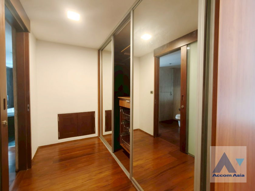 รูป 🔼🔽 AccomA 📩 Spacious 3-Bedroom Condo for Rent and Sale with Stunning City View at Kallista Mansion (AA39655) - รูปที่ 15/20