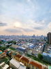 listing thumbnail image 14