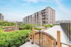 listing thumbnail image 10