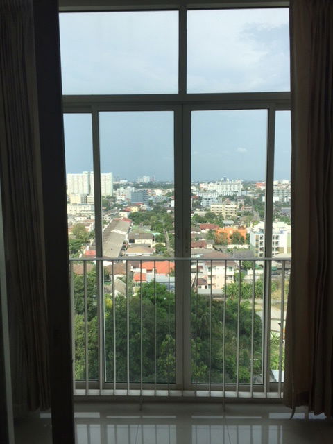 picture 🔥🔥 📌📌 🔥Hot Deal🔥 For Rent 2 bed at Ideo Verve Sukhumvit 28,000 baht  - 10/17