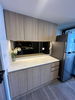 listing thumbnail image 5