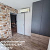 listing thumbnail image 24