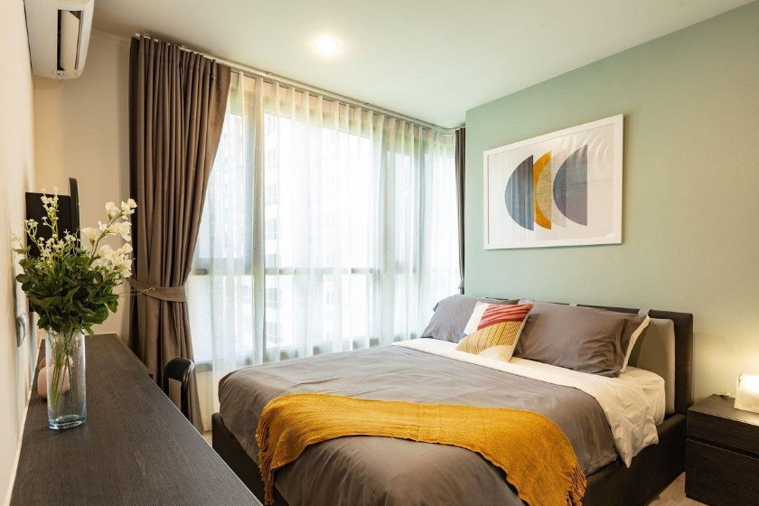 picture [RENT ]⚡🌈BL80122 XT Huaikhwang⚡🌈 LINE : @theagentpro (include "@" in front) - 2/9