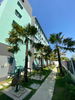 listing thumbnail image 15