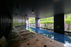 listing thumbnail image 7