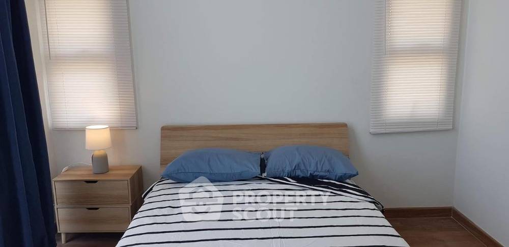 รูป บ้าน 3-ห้องนอน ที่ บ้านบารเมษฐ์ ใน ดอกไม้ (ID 1818113) - รูปที่ 9/14