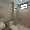 listing thumbnail image 13