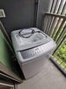 listing thumbnail image 3