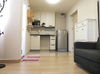 listing thumbnail image 11