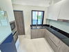 listing thumbnail image 30