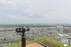 listing thumbnail image 3