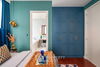 listing thumbnail image 8