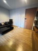 listing thumbnail image 7