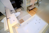 listing thumbnail image 8