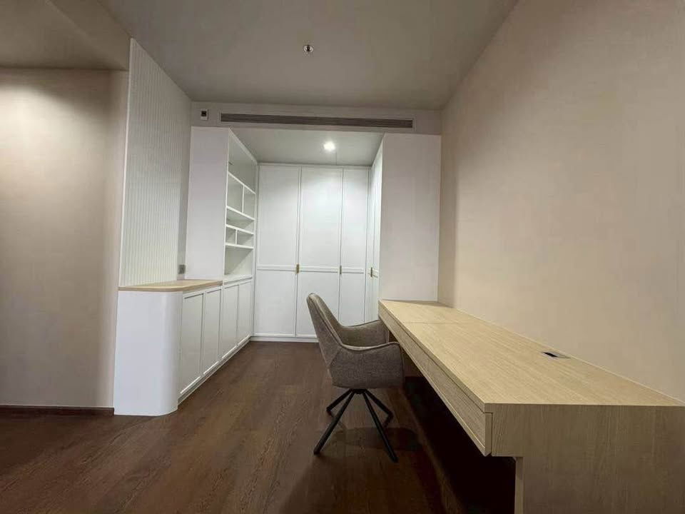 picture [RENT ]⚡🌈E63510 Ideo Q Sukhumvit 36⚡🌈 LINE : @theagentpro (include "@" in front) - 5/7