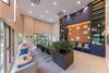 listing thumbnail image 20