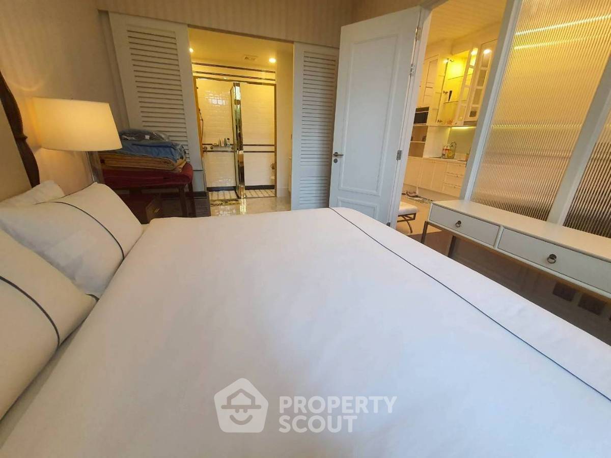 picture 1-BR Condo at Grand Florida Beachfront Pattaya close to Pattaya (ID 2103541) - 6/14