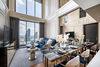 listing thumbnail image 8