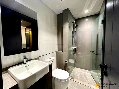 Condos for rent Sam Yan Market : The Privilege of Luxury in an Economic Hub Location Chapter Chula-Samyan