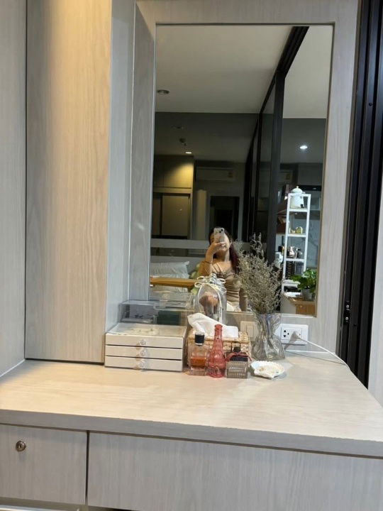 รูป 🔴 รับเงินคืน 2,000 บาท 🔴 .................................................. (id.tr18)The Tree RIO BangAor - รูปที่ 5/8