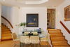 listing thumbnail image 10