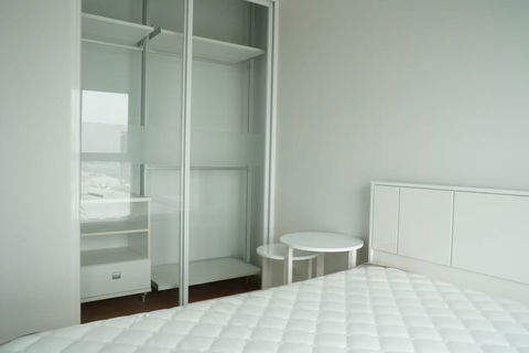 รูปภาพ 🦋RB19143 ให้เช่าถูกมาก📢เดอะ พาร์คแลนด์ เพชรเกษม👉แอดไลน์ @714txlxc( มี @ ด้วย) แอดมินตอบไว