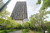listing thumbnail image 11