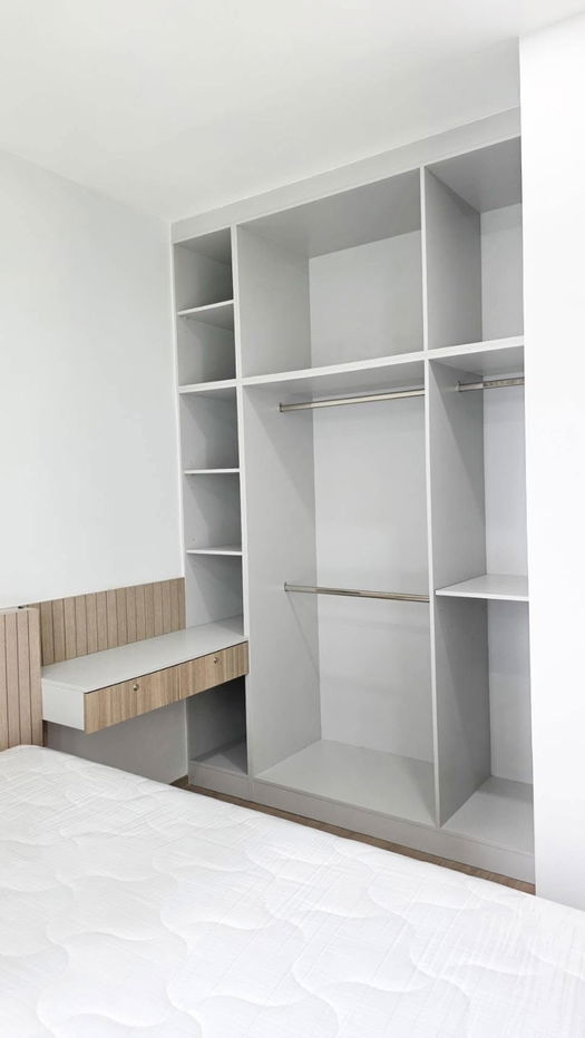 รูป 🏢 ให้เช่าคอนโด : BROMPTON Pet Friendly Sukhumvit 107 (บรอมตัน เพ็ท เฟรนด์ลี่ สุขุมวิท 107)   รหัสทรัพย์  | 📌 LNP-C8419  - รูปที่ 10/18
