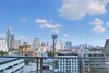 listing thumbnail image 2