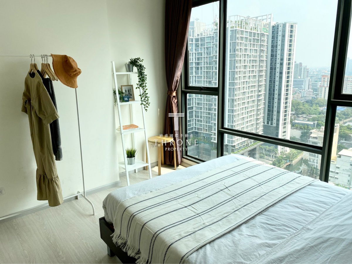 picture Rhythm Asoke 1 🌟 PN-00006639🌟 - 6/9