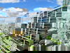 listing thumbnail image 10