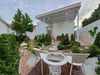 listing thumbnail image 18