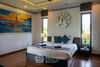 listing thumbnail image 28