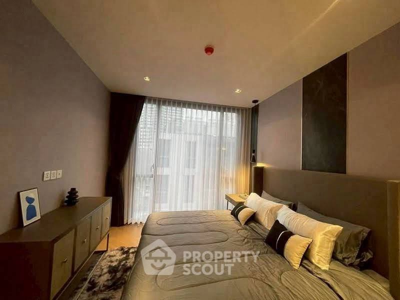 picture 1-BR Condo at The Reserve 61 Hideaway near BTS Thong Lor (ID 2178262) - 5/14