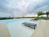 listing thumbnail image 25