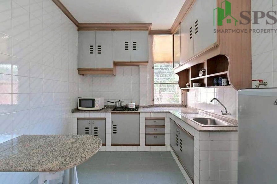 รูป ให้เช่า บ้านเดี่ยว หมู่บ้านโฮมเพลส รามคำแหง 140 ( SPSEVE1073 ) - รูปที่ 2/7