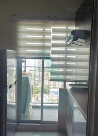 picture 📌 For Sell Condo U DELIGHT @ TALAT PHLU STATION Building A, Floor 25,1 bed room, Room size 30 sqm - 6/8