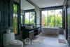 listing thumbnail image 41