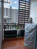 listing thumbnail image 8