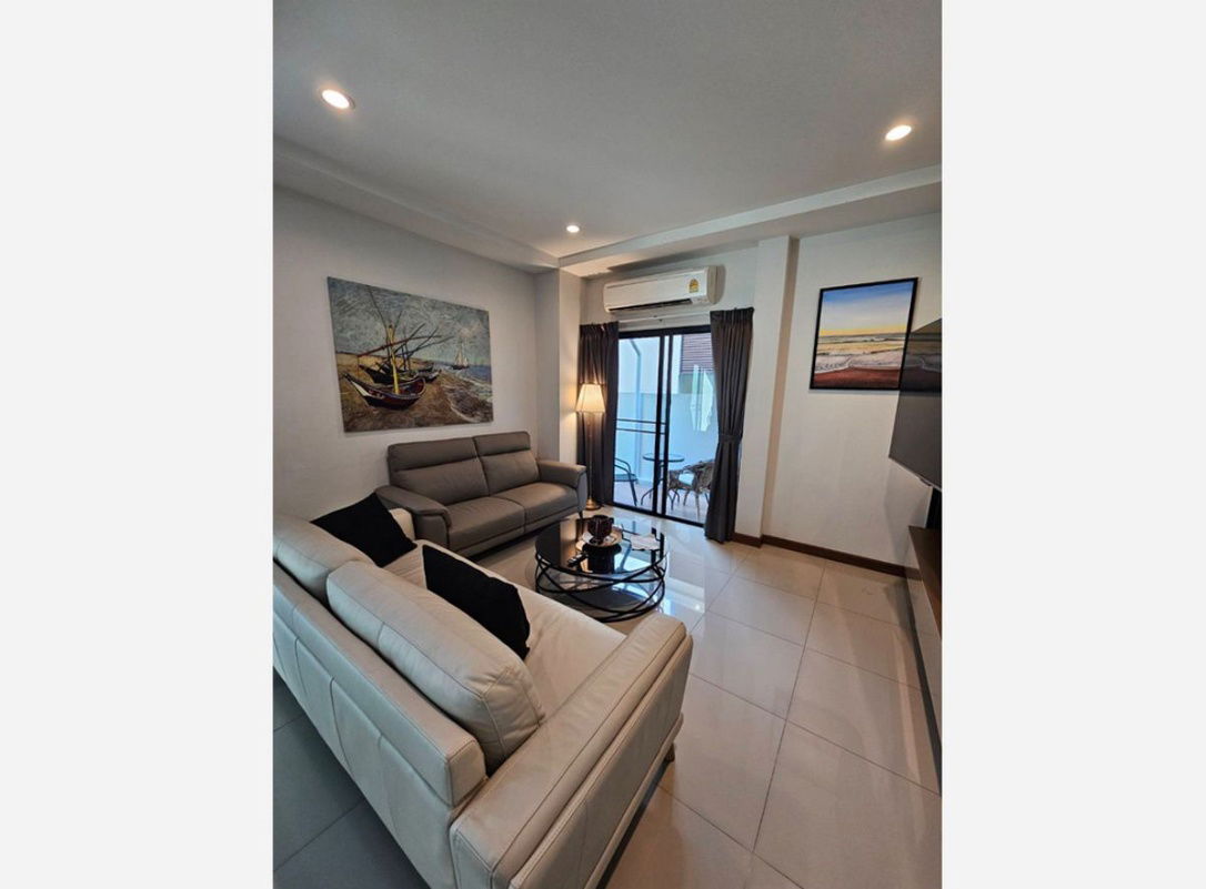picture SC6947📌 Rent | 🟦🟨 Villa Arcadia Srinakarin 🟥🟩💬 𝑪𝒐𝒏𝒕𝒂𝒄𝒕 𝑳𝑰𝑵𝑬: @𝒔𝒆𝒄𝒓𝒆𝒕𝒑𝒓𝒐𝒑𝒆𝒓𝒕𝒚 🔥✨ - 3/11