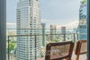 listing thumbnail image 22