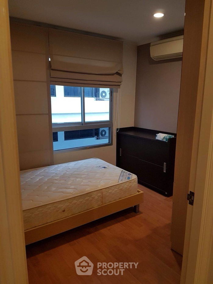 picture 2-BR Condo at Lumpini Ville Cultural Center near MRT Huai Khwang (ID 2209718) - 11/13