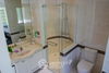 listing thumbnail image 33